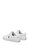 Polo Ralph Lauren Sneakers
