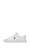 Polo Ralph Lauren Sneakers