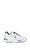 Polo Ralph Lauren Sneakers