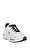 Polo Ralph Lauren Sneakers