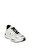 Polo Ralph Lauren Sneakers