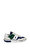 Polo Ralph Lauren Sneakers