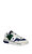 Polo Ralph Lauren Sneakers