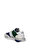Polo Ralph Lauren Sneakers