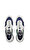 Polo Ralph Lauren Sneakers
