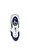 Polo Ralph Lauren Sneakers