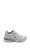 Polo Ralph Lauren Sneakers