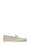 Polo Ralph Lauren Loafer