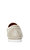 Polo Ralph Lauren Loafer