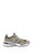 Polo Ralph Lauren Sneakers