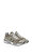 Polo Ralph Lauren Sneakers