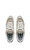 Polo Ralph Lauren Sneakers