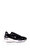 Polo Ralph Lauren Sneakers