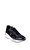 Polo Ralph Lauren Sneakers