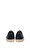 Polo Ralph Lauren Sneakers
