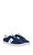 Polo Ralph Lauren Sneakers