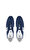 Polo Ralph Lauren Sneakers