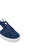 Polo Ralph Lauren Sneakers