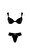 Vida Underwire Ruched Bikini