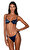 Maris Underwire Shell Bikini