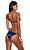 Maris Underwire Shell Bikini