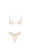 Lyra Triangle Bikini
