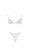 Lyra Triangle Bikini