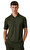 Cortez T-Shirt