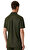 Cortez T-Shirt