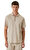 Cortez T-Shirt
