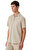 Cortez T-Shirt
