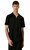 Cortez T-Shirt