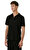 Cortez T-Shirt