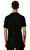 Cortez T-Shirt