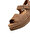 Ugg Sandalet