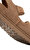 Ugg Sandalet