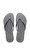 Havaianas Terlik