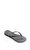 Havaianas Terlik