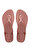 Havaianas Terlik