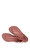 Havaianas Terlik