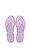 Havaianas Terlik