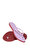 Havaianas Terlik