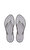 Havaianas Terlik