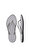 Havaianas Terlik