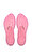 Havaianas Terlik