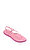 Havaianas Terlik