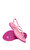 Havaianas Terlik