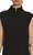 Boboist Sweatshirt