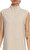 Boboist Sweatshirt