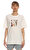 Mugartoffical Beyaz T-Shirt